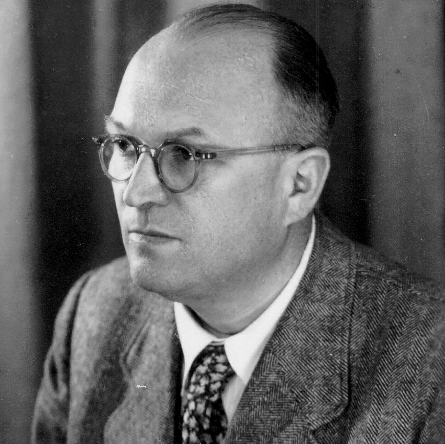 Paul Baumann, 1964 Paul Baumann.