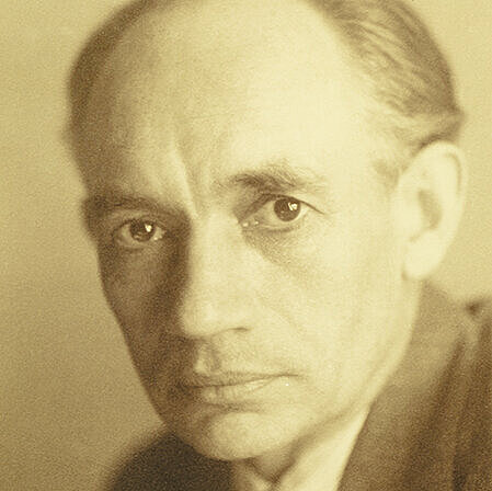 Martin Kremmer.