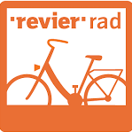 Logo RevierRad