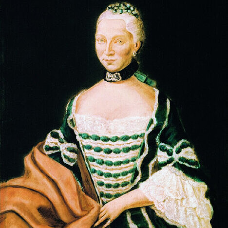 Aletta Noot.