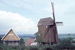 Mühlendorf Breckerfeld.