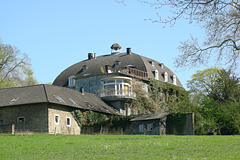 Gut Schede in Herdecke.