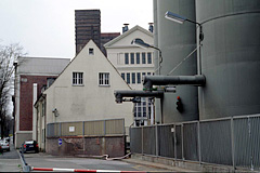 Dortmunder Actien-Brauerei