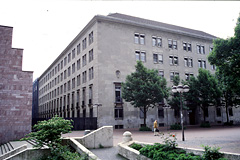 Dortberghaus.